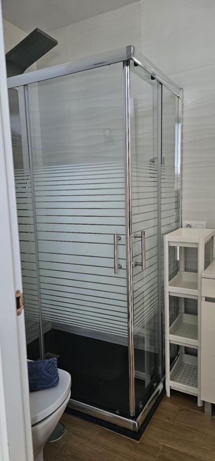 Apartamentos Tocororo El Cotillo  Ngoại thất bức ảnh