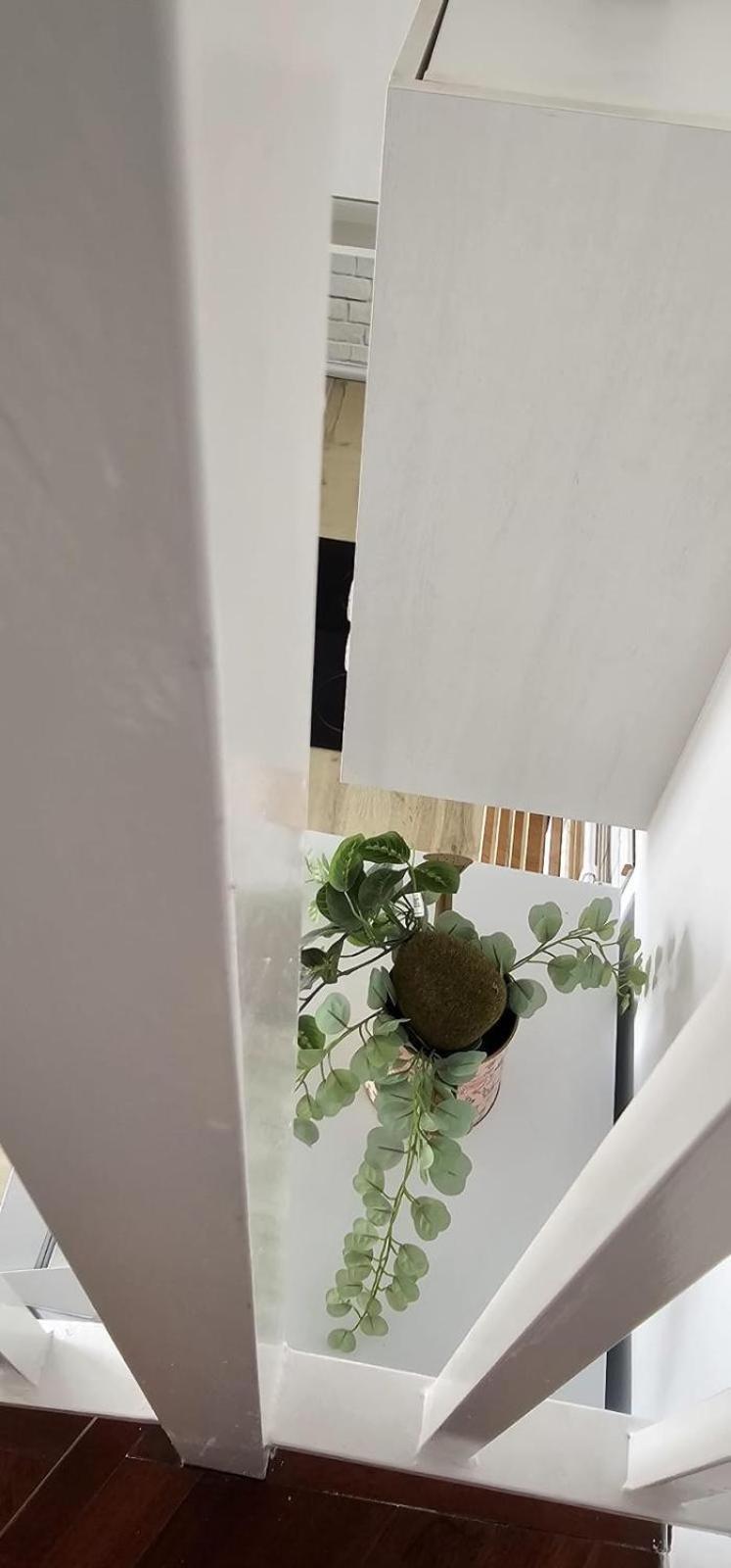 Apartamentos Tocororo El Cotillo  Ngoại thất bức ảnh
